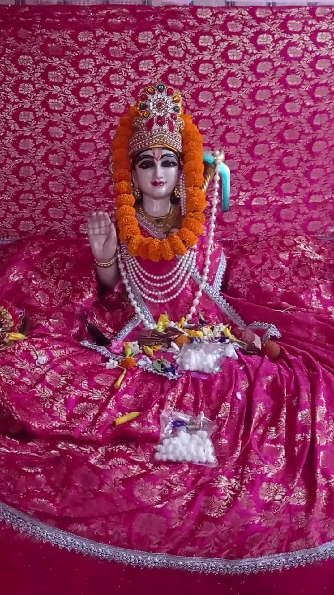 @Deepa Gupta🧿
