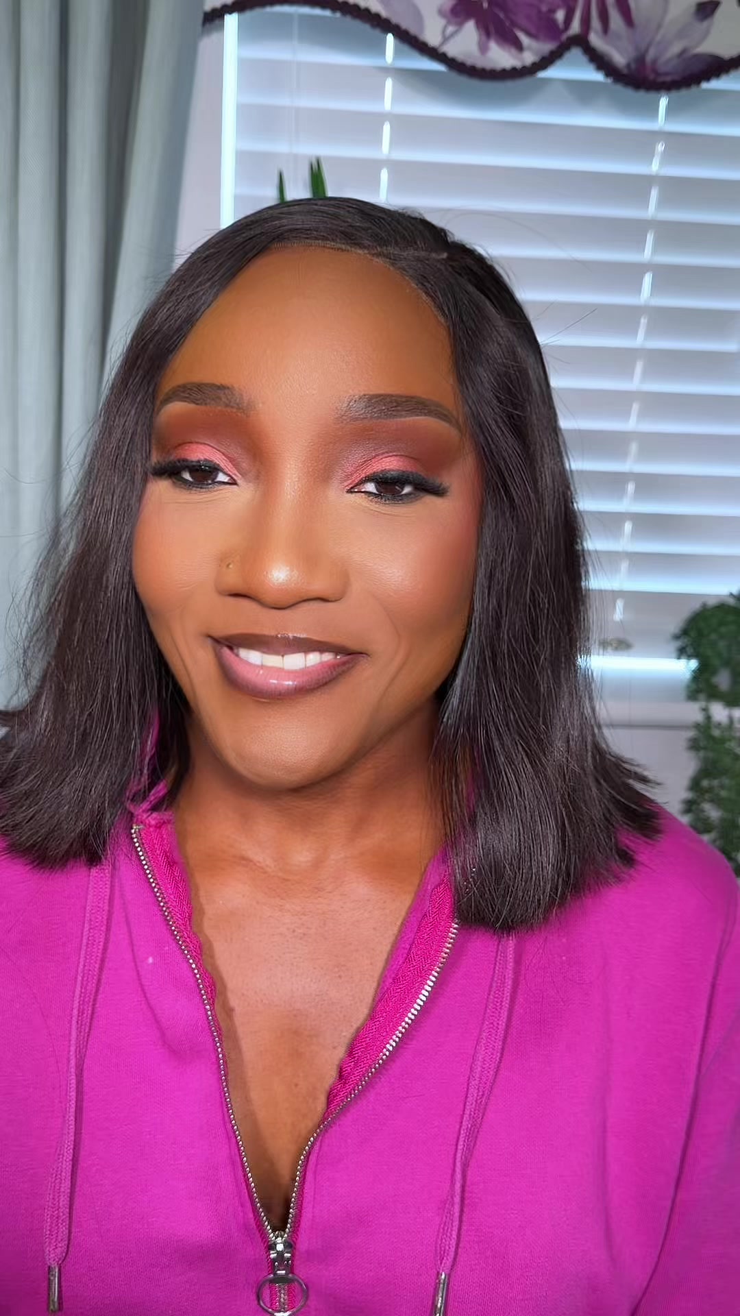 @debbyzglamandstyles