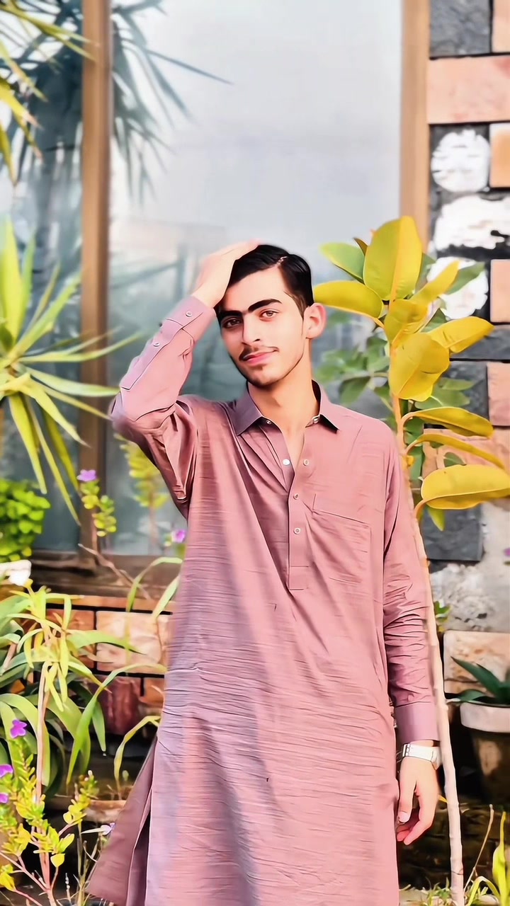 @ASaD&hellip;🚩