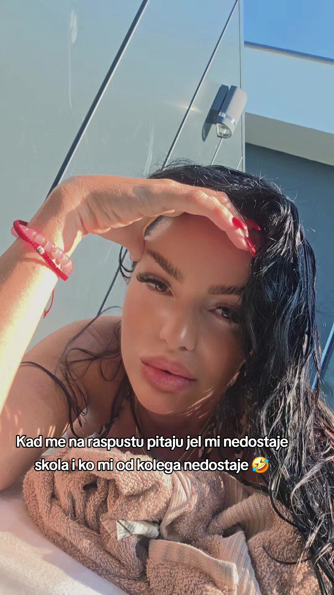 @MN