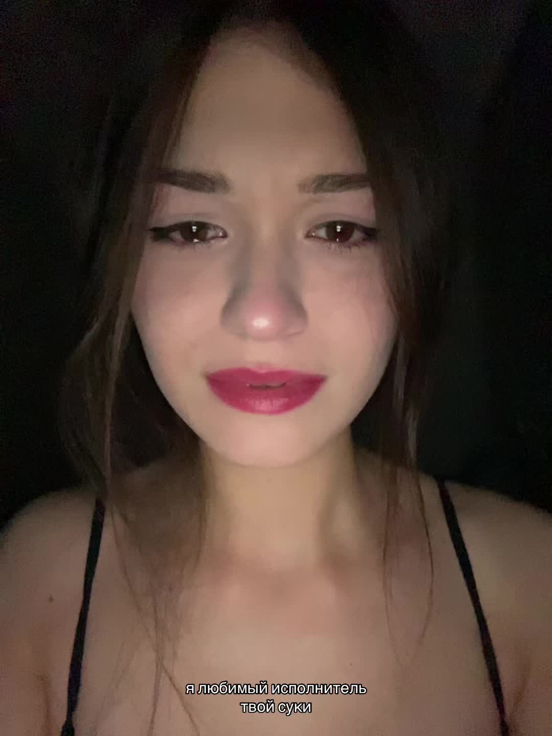 @vl𑄝