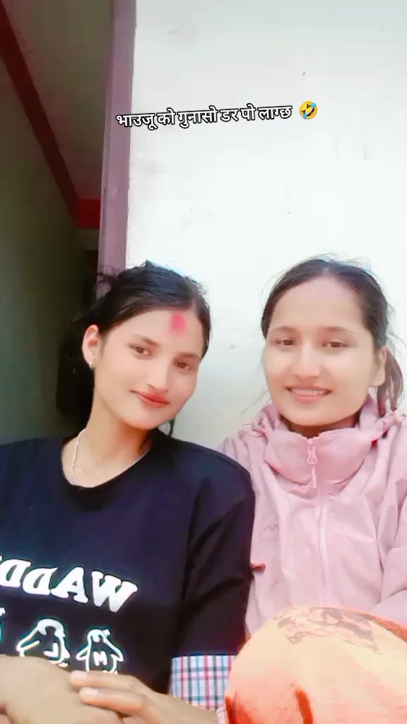 @Sabu simkhada 💝💖