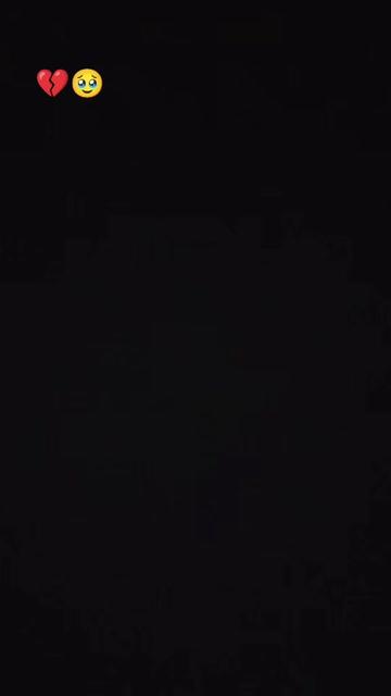 @🌿پینڈ آلا کاکا 🍂