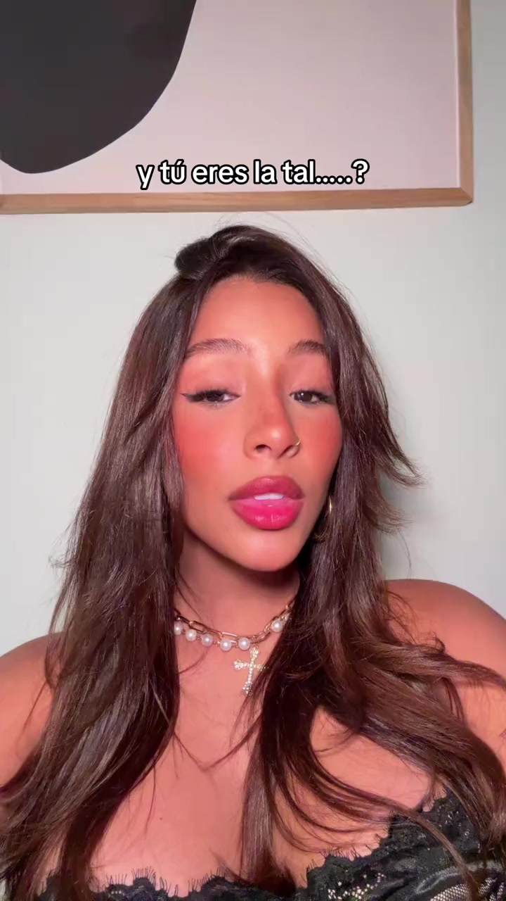 @samanthaahrdzz