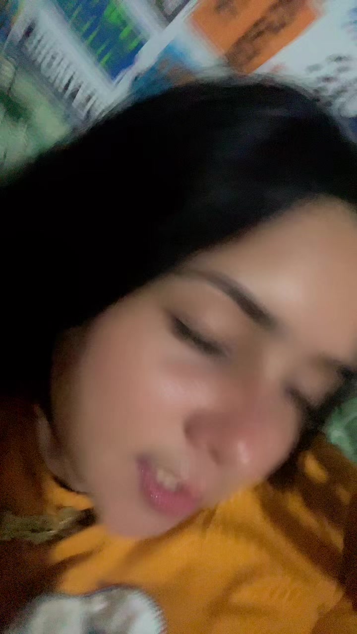 @Rayssa Baixinha ◣★◥