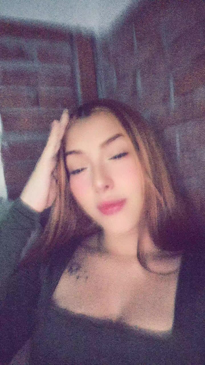 @🤍