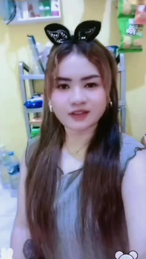 @cintiya