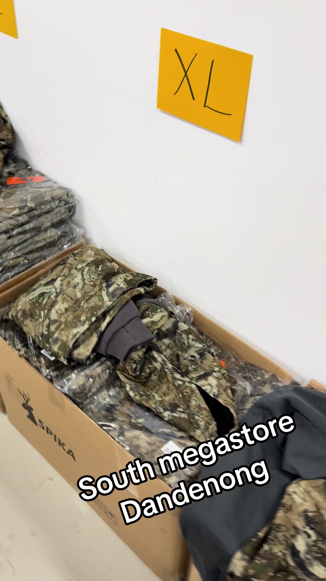 @southmegastore