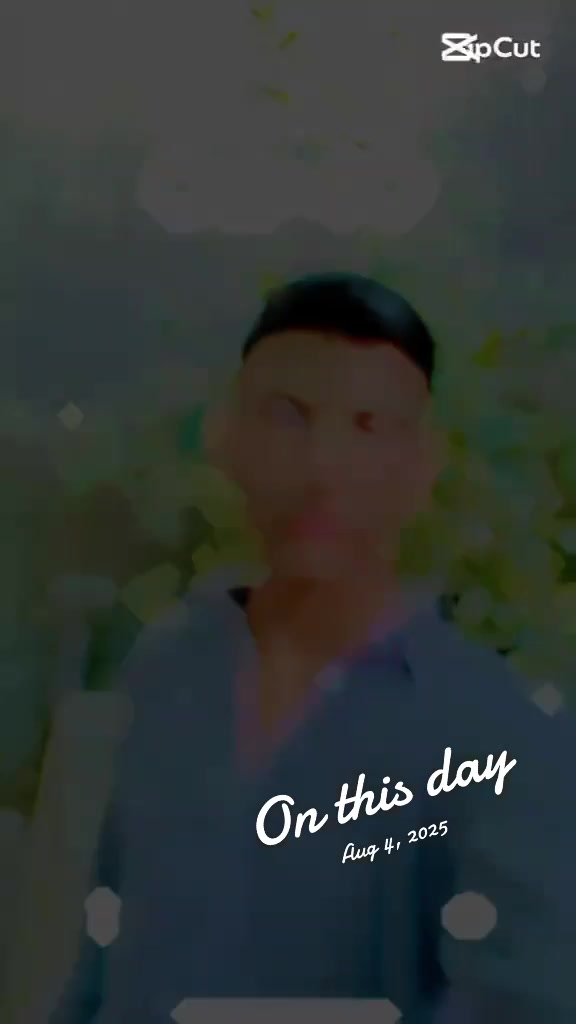 @𝔹𝕚𝕝𝕒𝕝 𝔸𝕓𝕚𝕕 333
