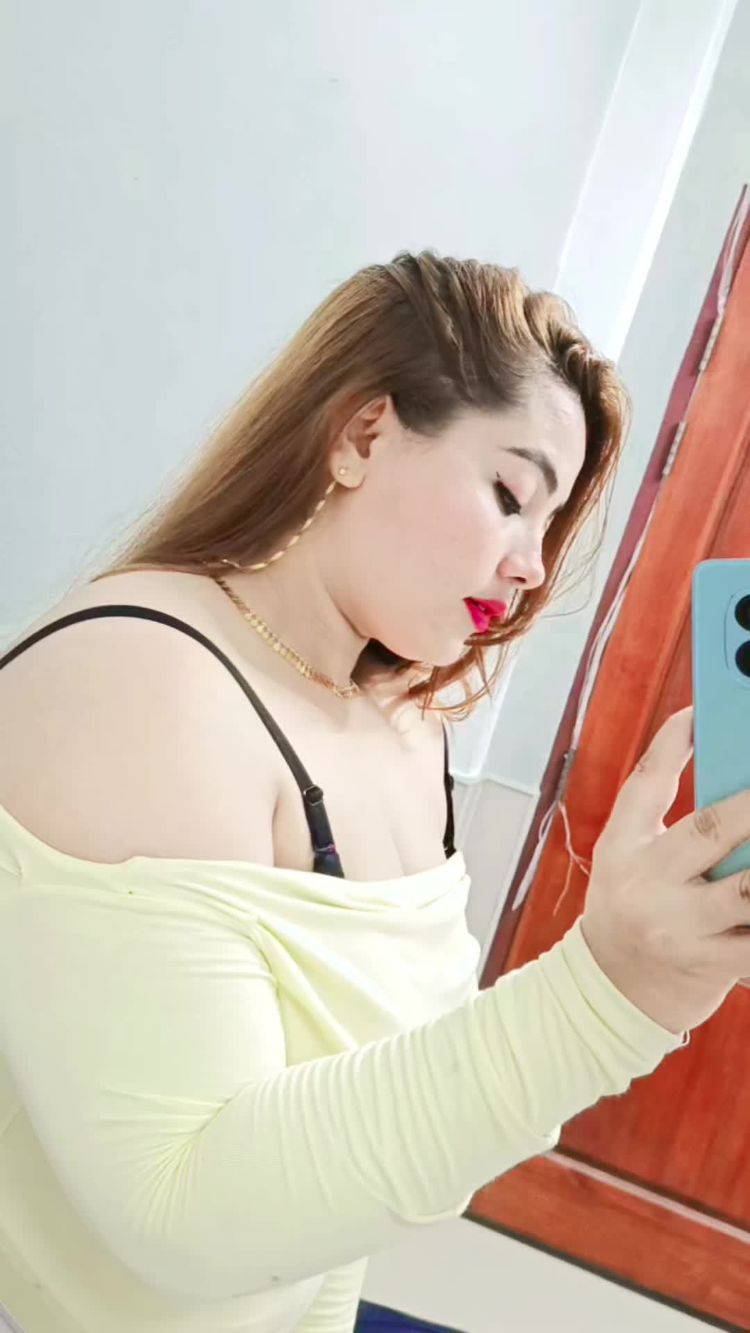 @Than.Dar