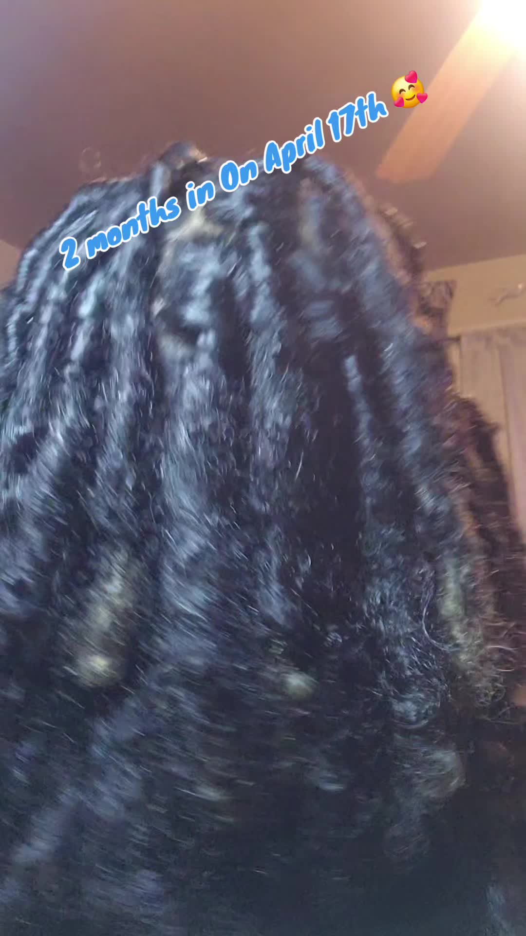 @💙Shorty 💙