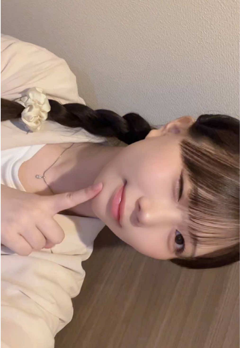 @カジノ.