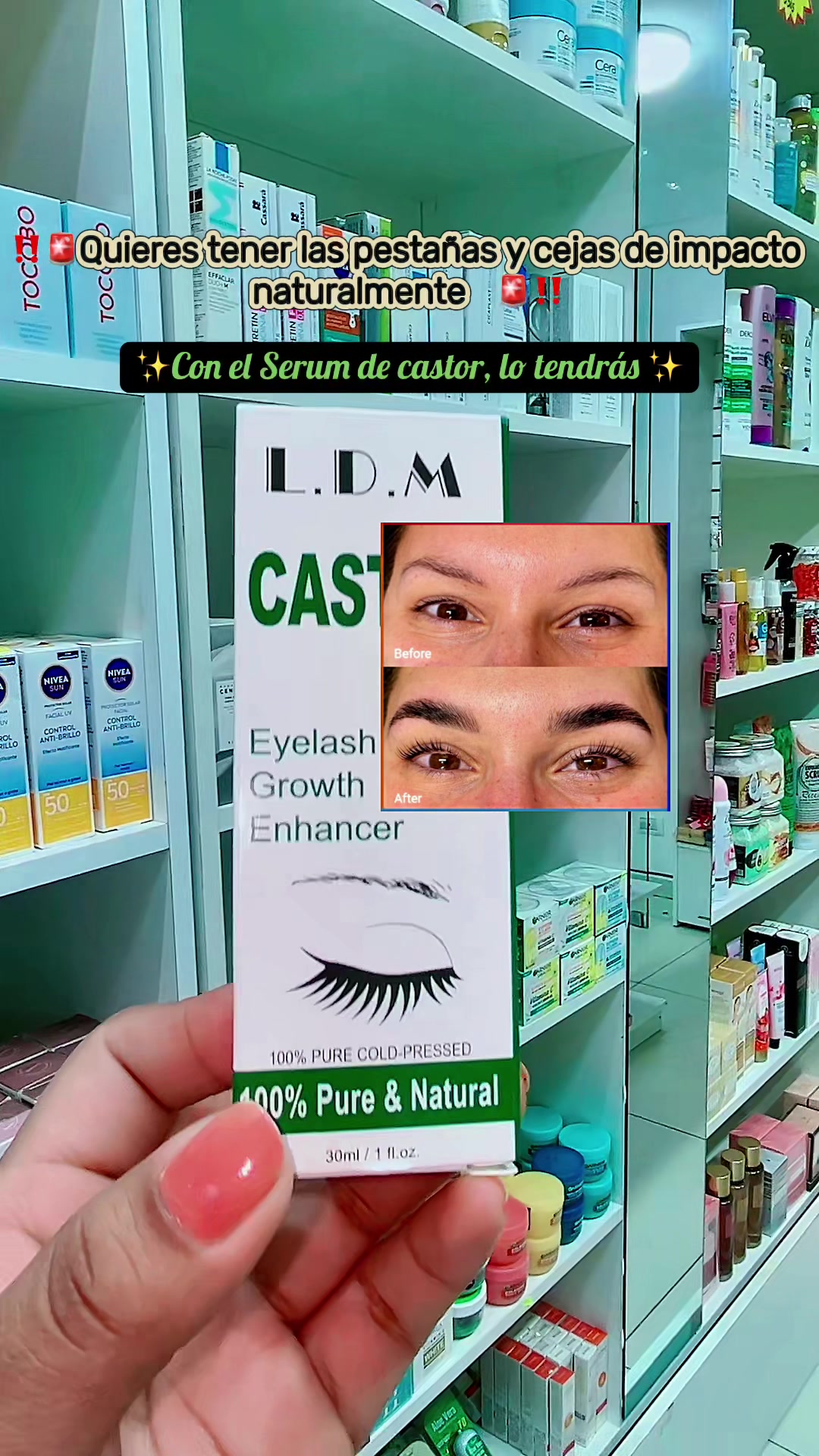 @masbella_tienda2