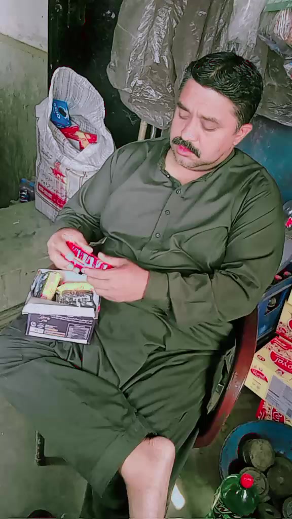 @Ali Pehalwan
