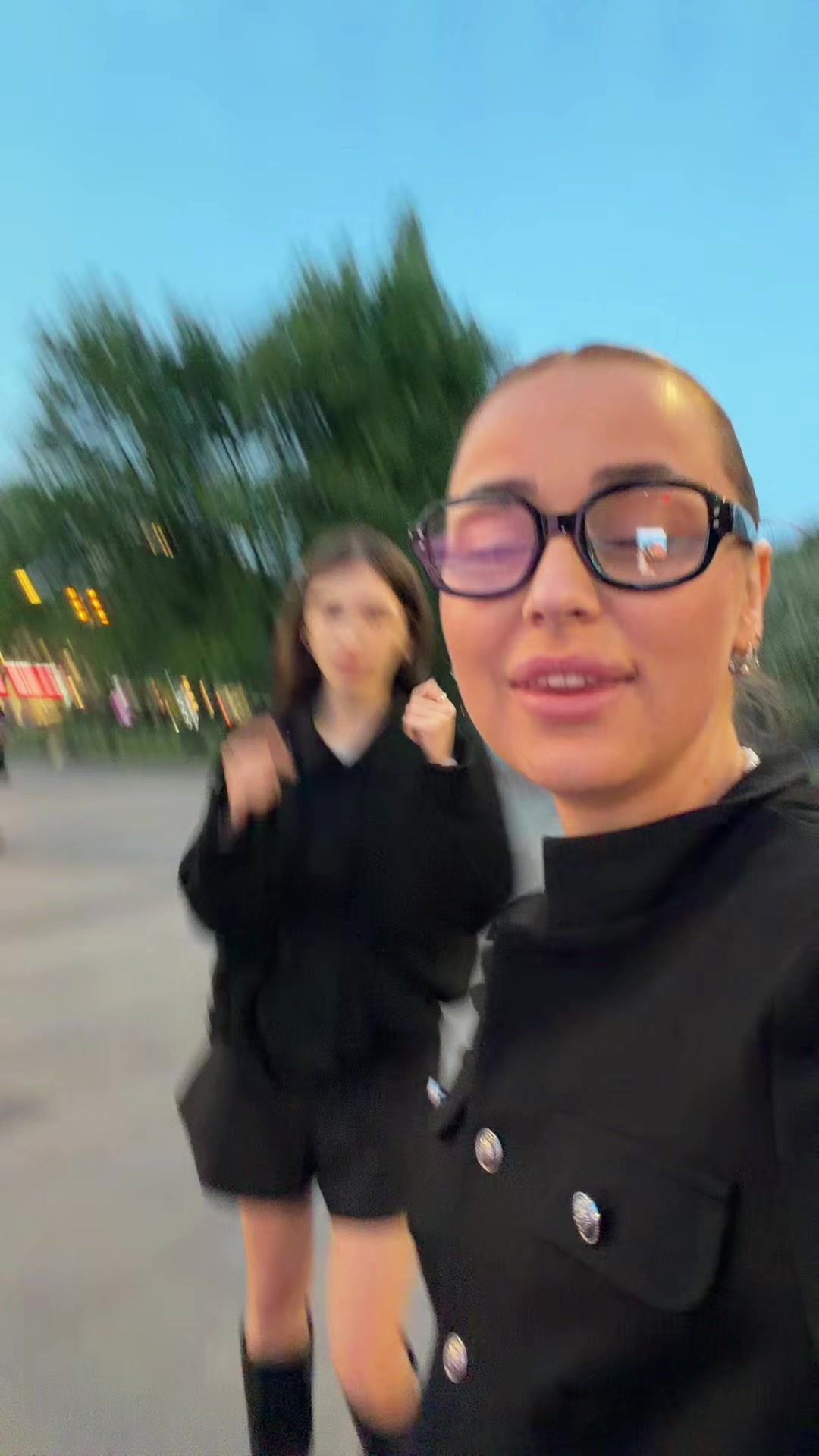 @Тг: Варя это я