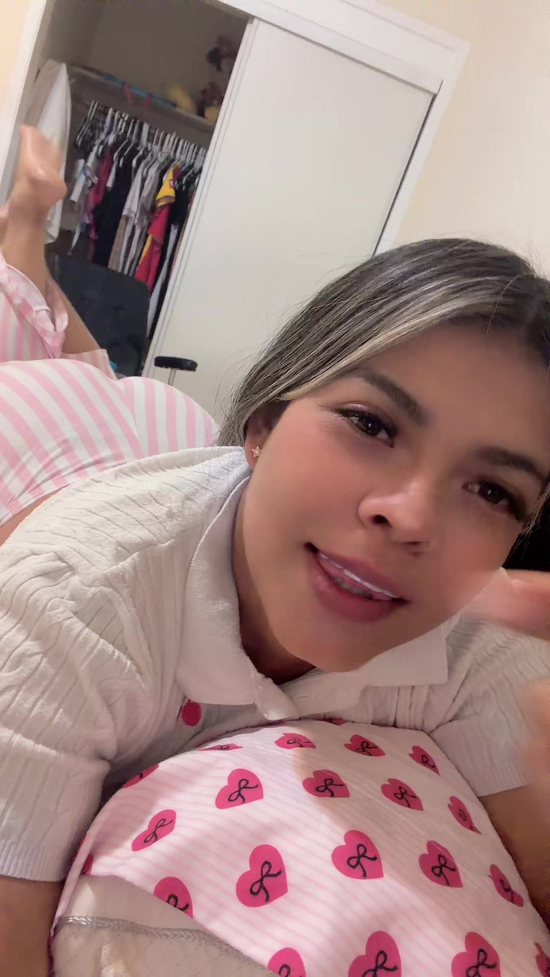 @Paola B Torres