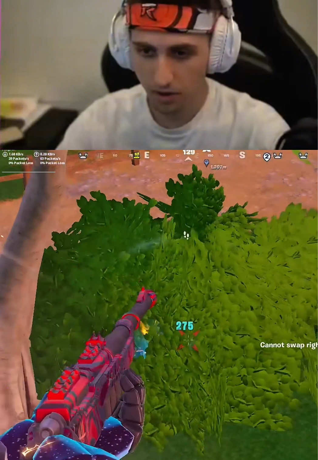 @Replays