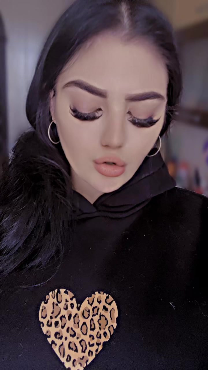 @👑💋