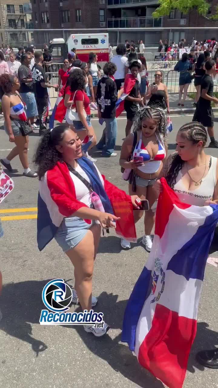 @RECONOCIDOS.NET