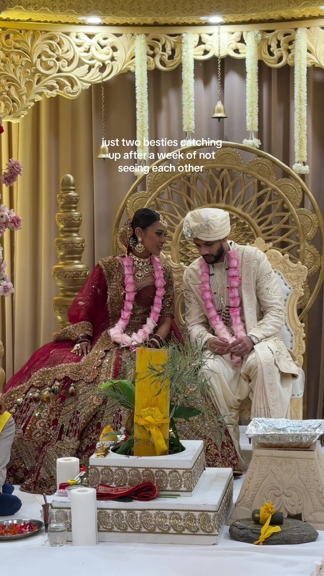 @NEHA