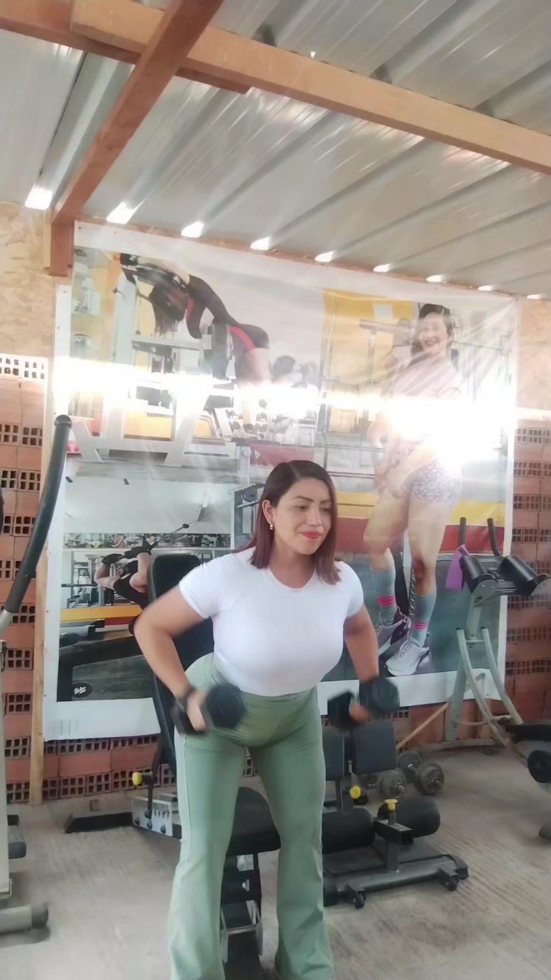 @Mariaelena 🥰
