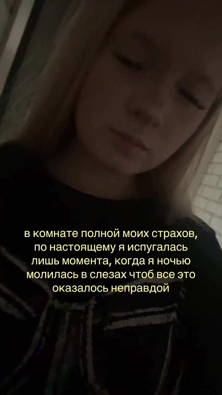 @milsnss