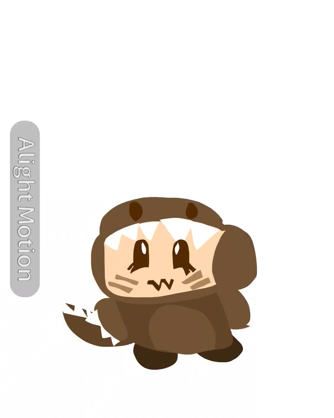 @Pancakes_XDDD🥞