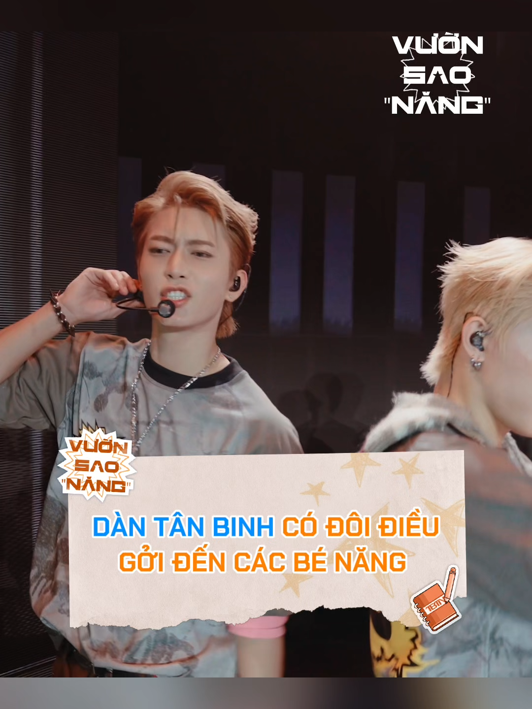 @Cam Ẩn De Thị