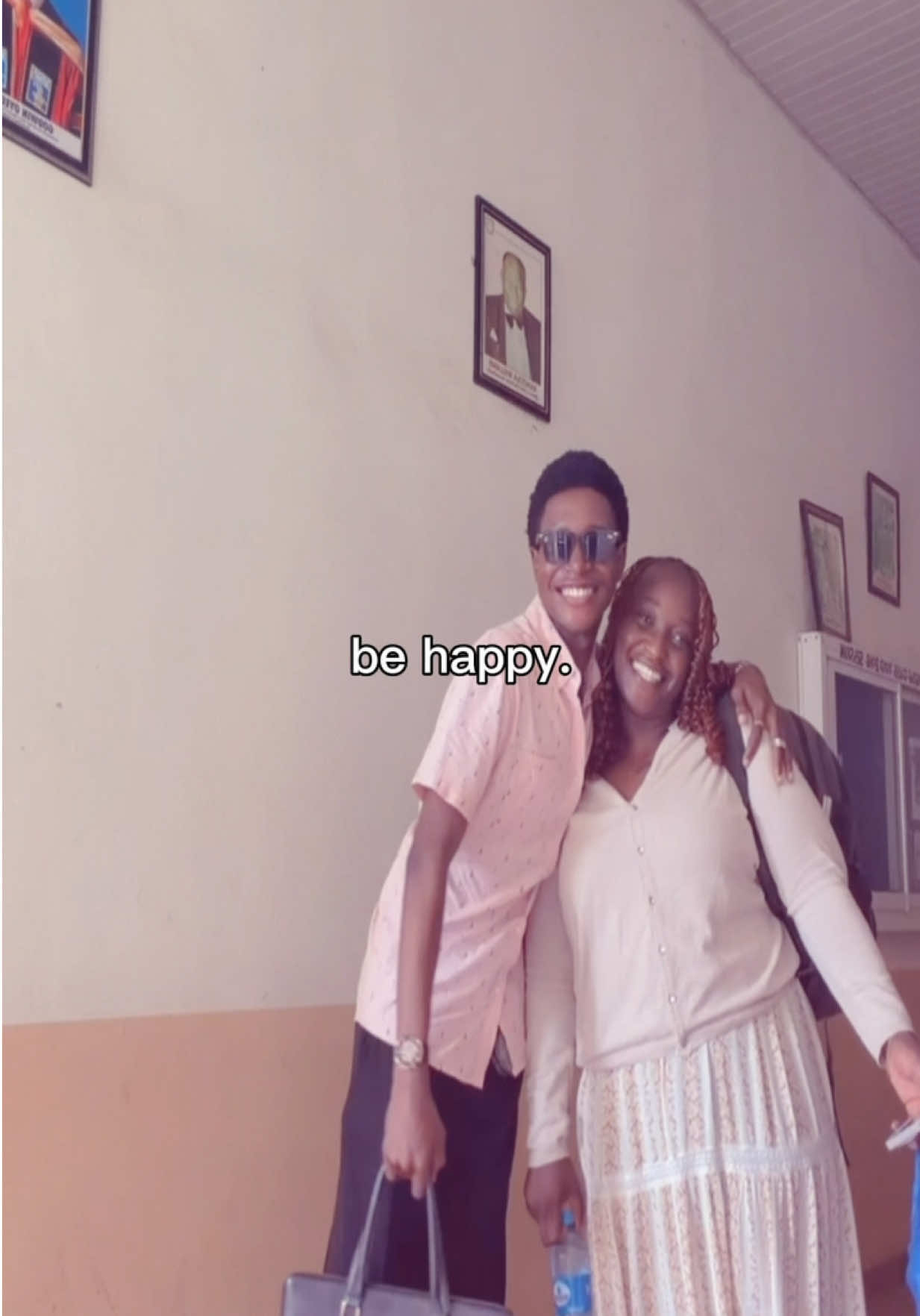 @Askitsemmy