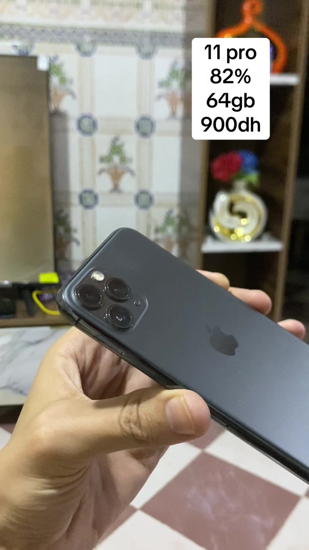 @prestige_phone1ⵣ