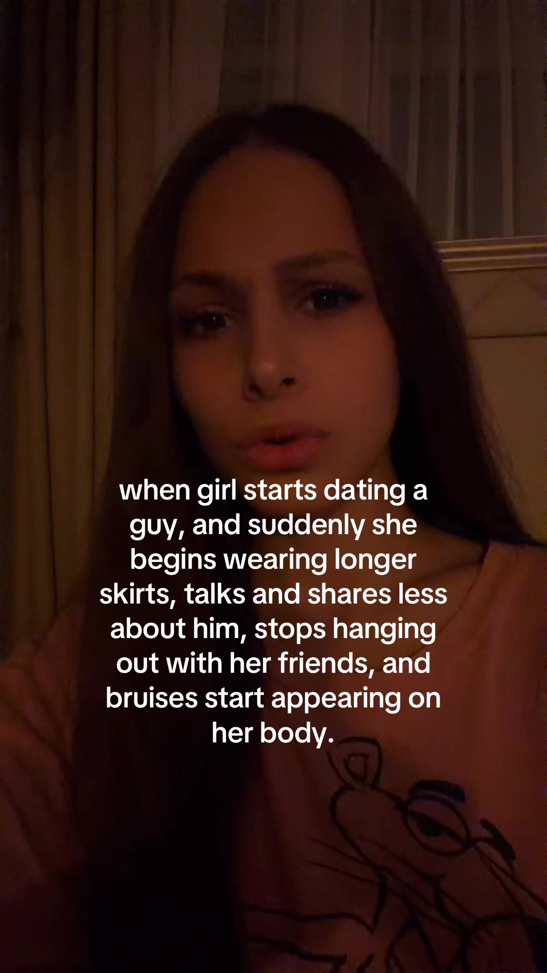 @💞