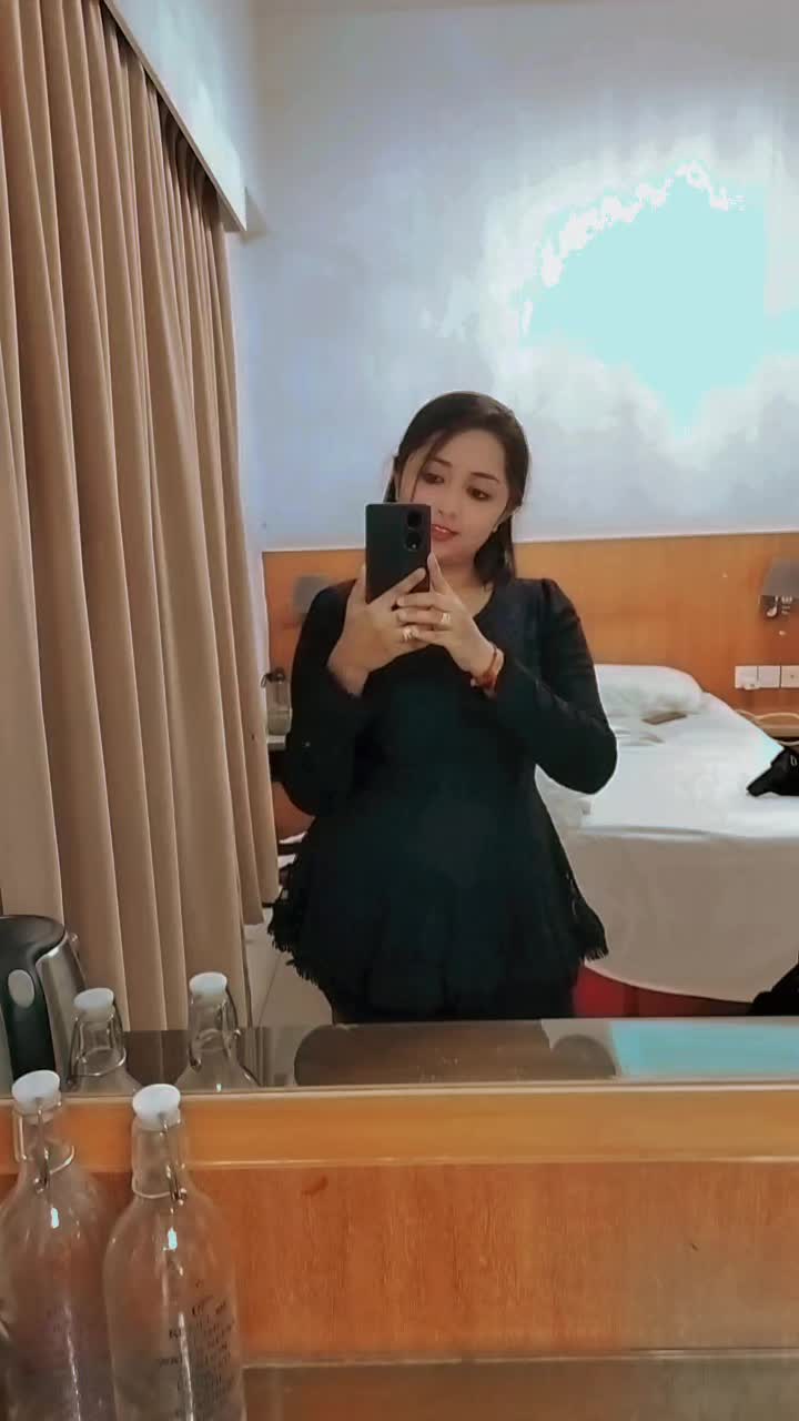 @MuthuKogilaq👑