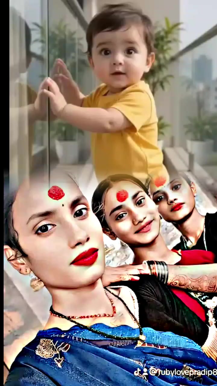@Ram Ram Yadav jee