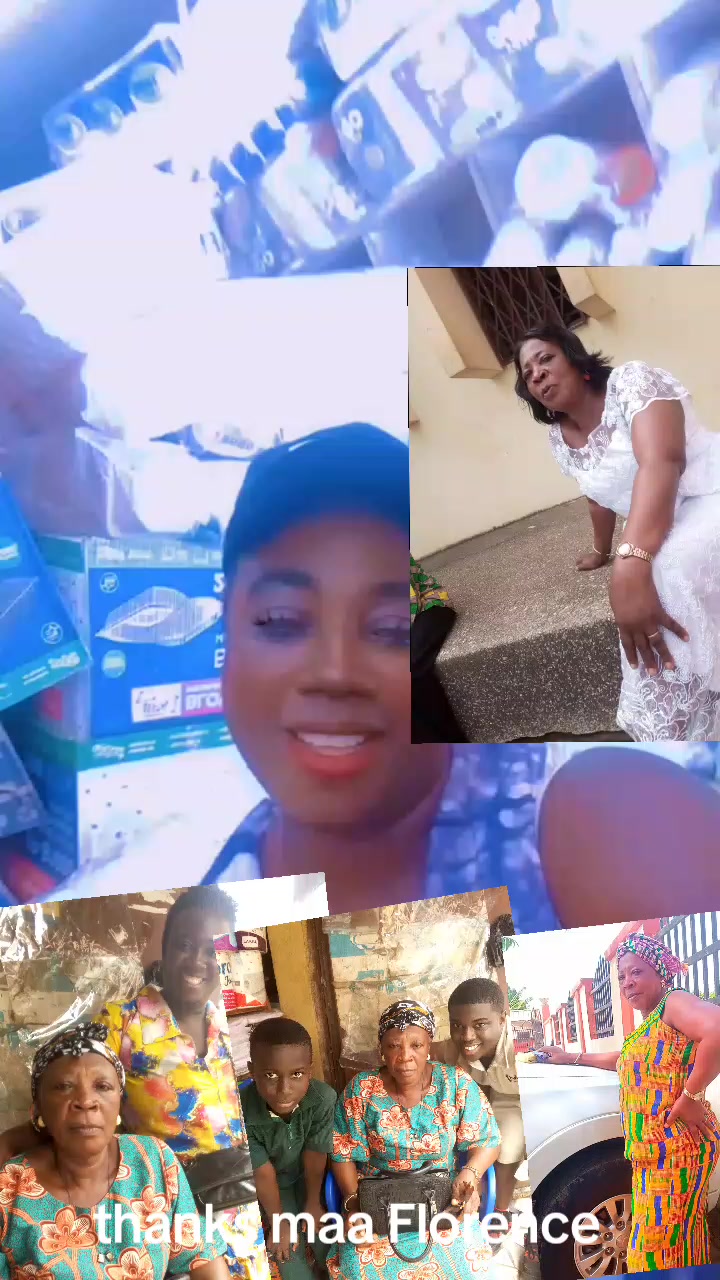 @Obuaba