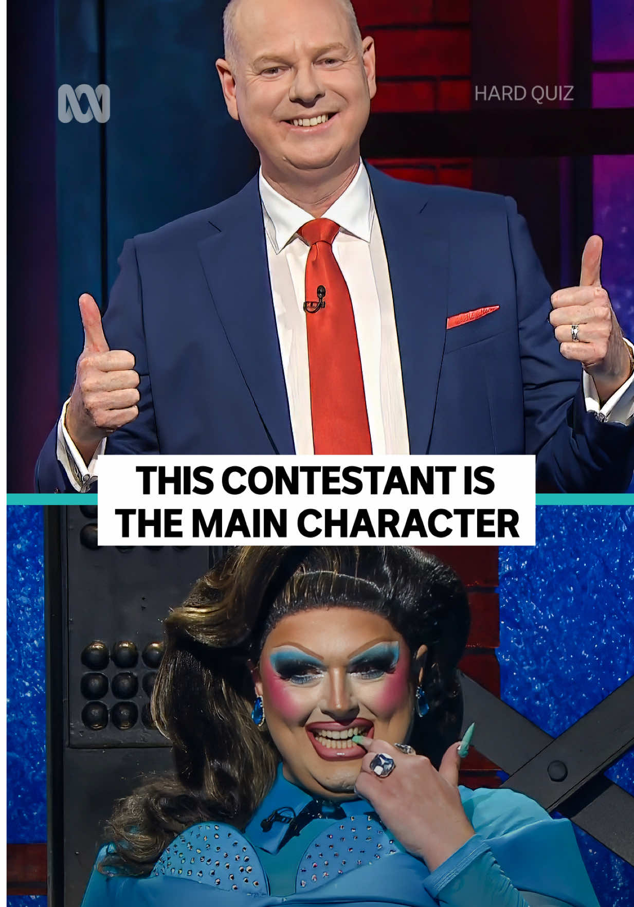 @ABC iview