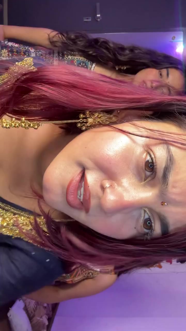 @ivyo