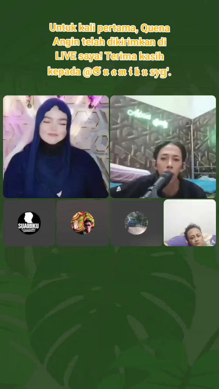 @﷽⃟🌿&hearts;💠sһᥲᥒᥙm 𝖿᥆rᥱ᥎ᥱr💠&hearts;🌿