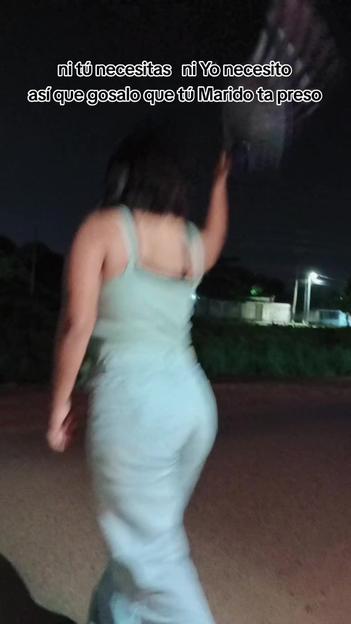 @Dani002007