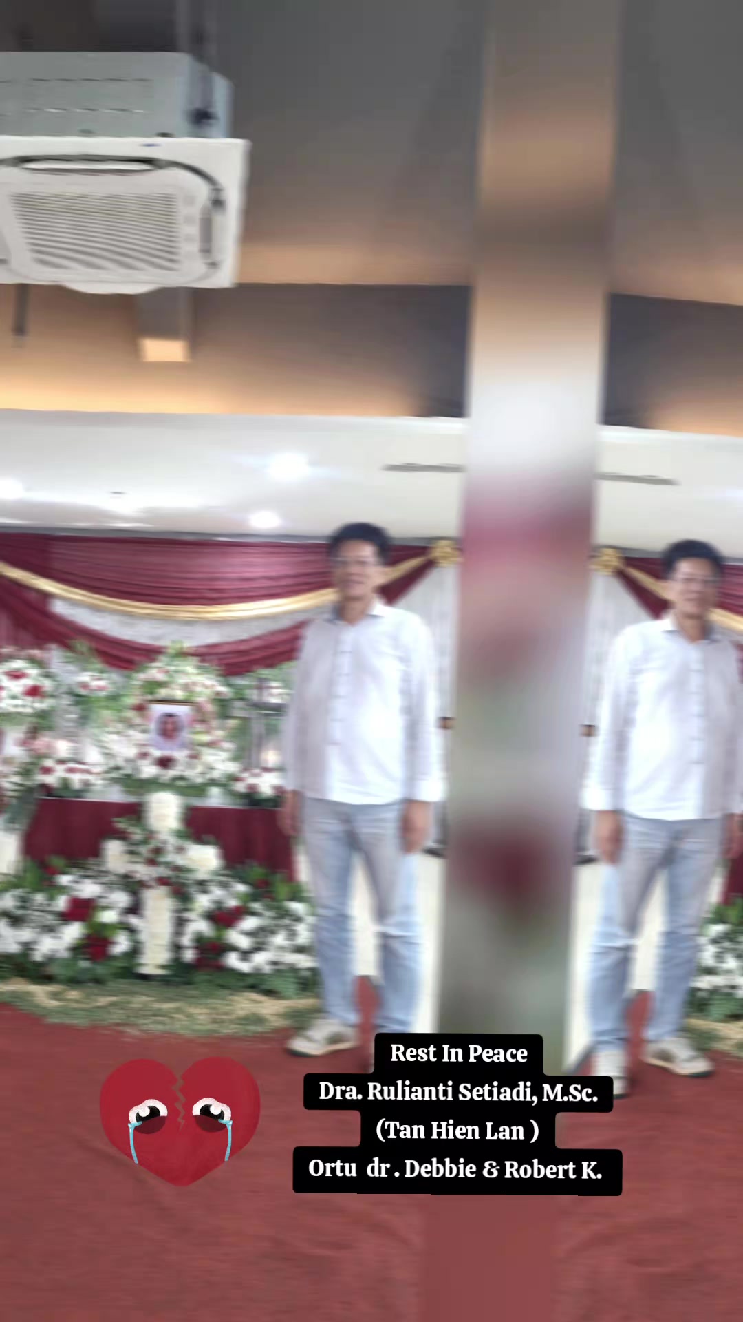 @Muggy Zainal