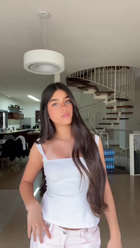 @𝐘𝐀𝐇𝐋𝐈 𝐇𝐀𝐃𝐈𝐅🤍