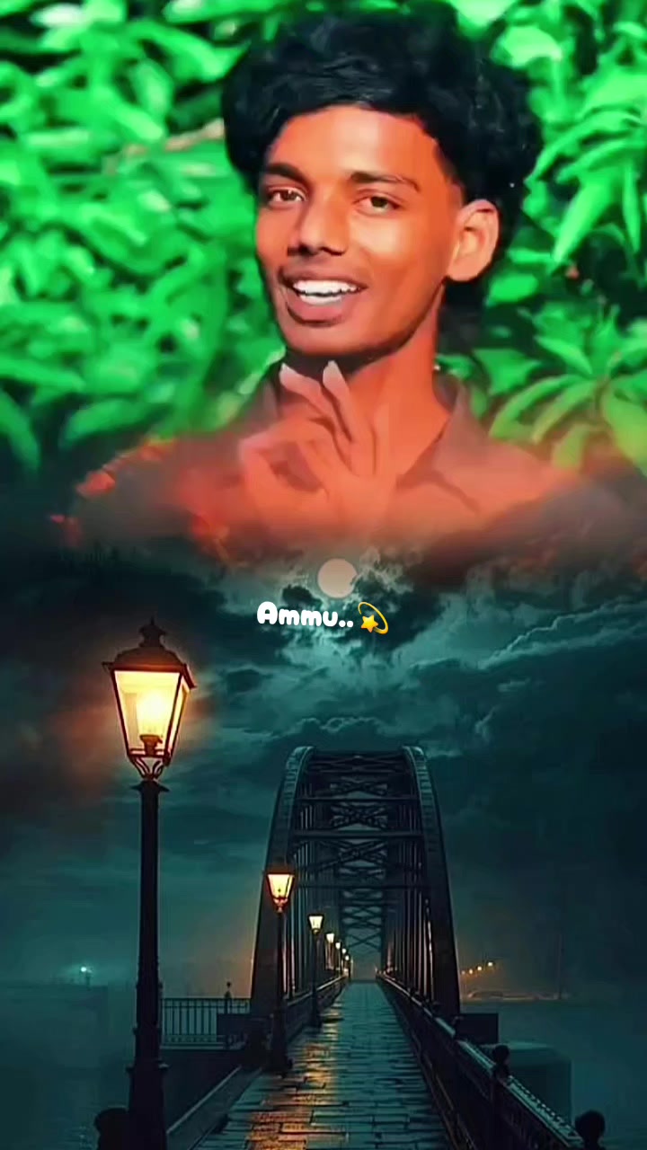 @☆꧁✬💫𝓐𝓶𝓶𝓾 💫✬꧂☆