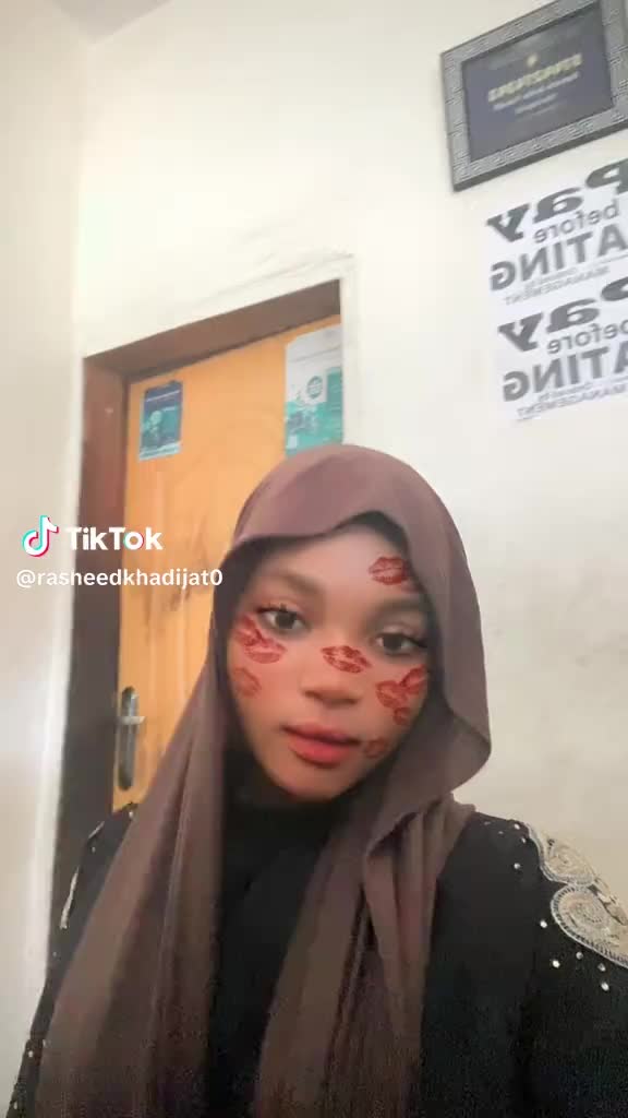 @morunkeji001