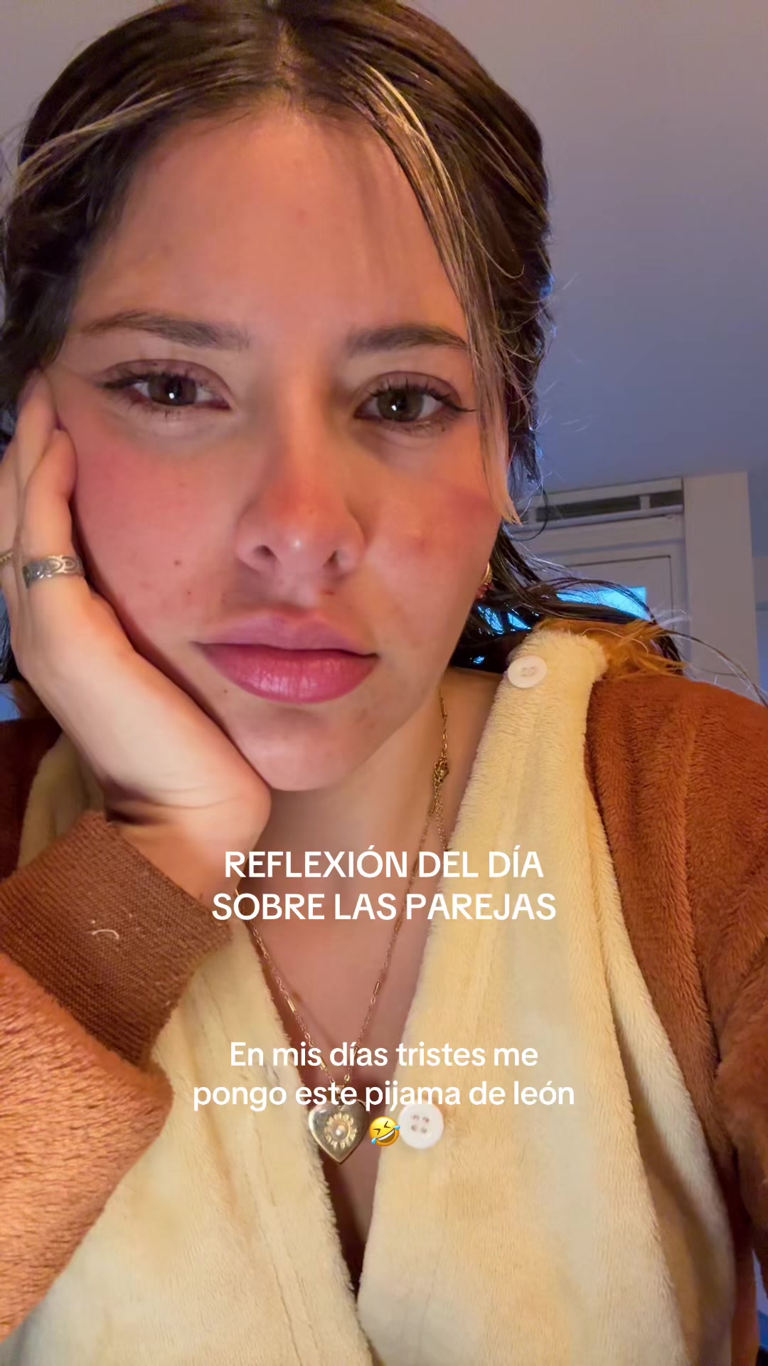 @soy.Yas______