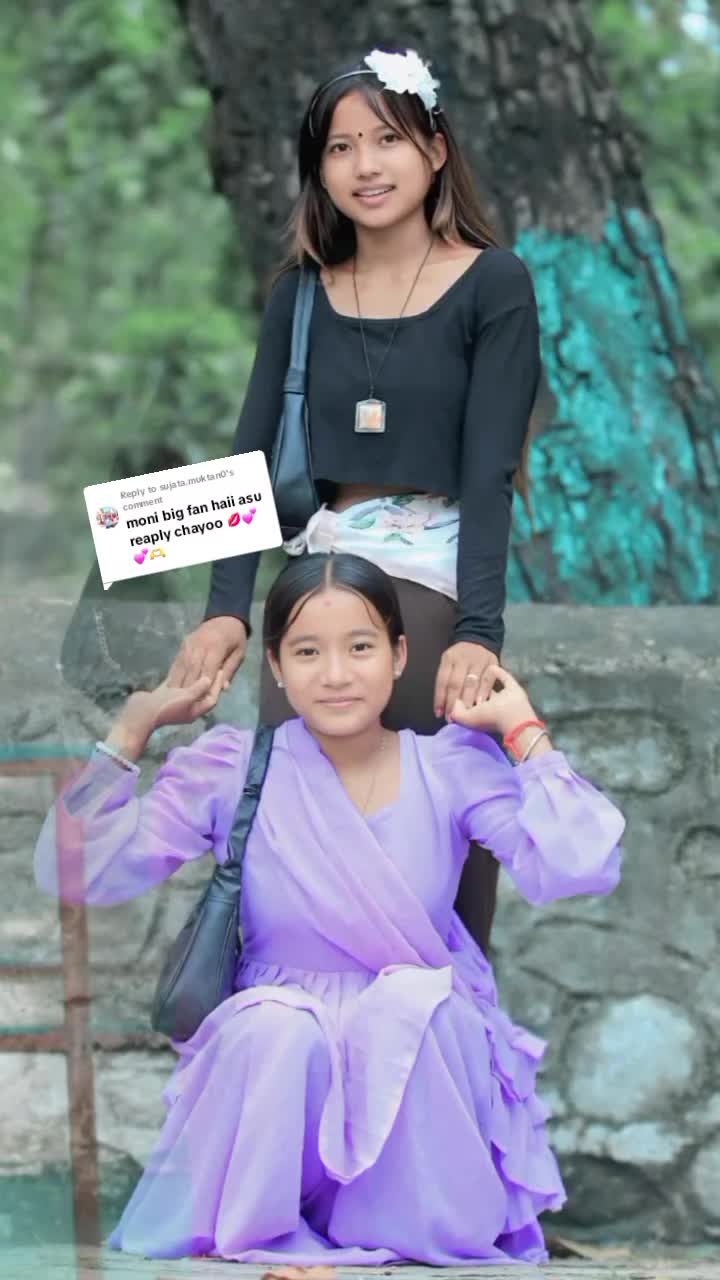 @lopchansya kanxi💝💐