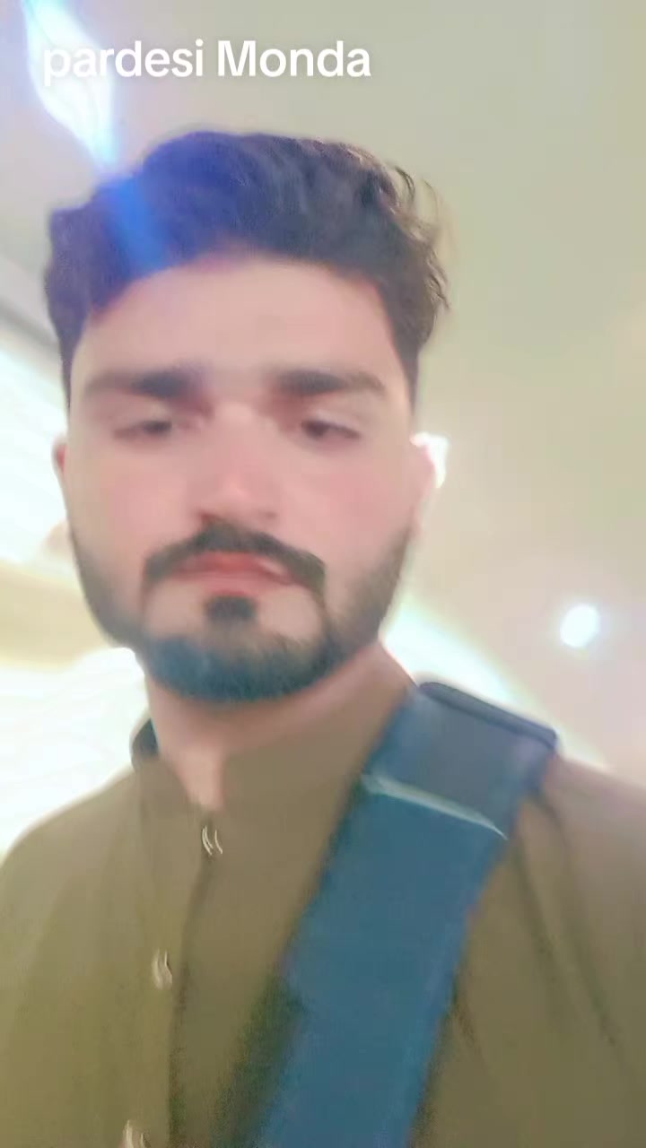 @Janu king ctn 5