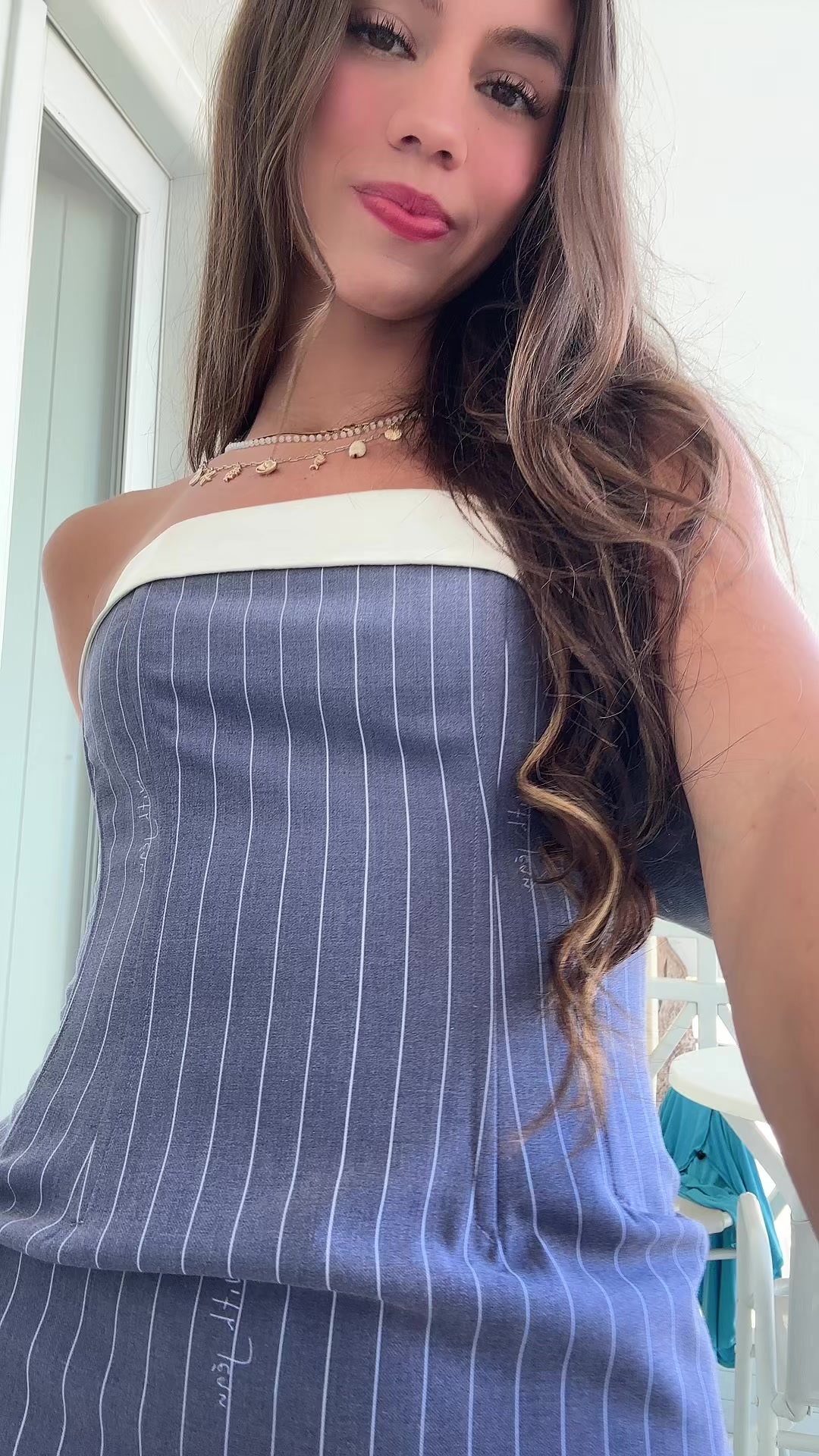 @yamaktt