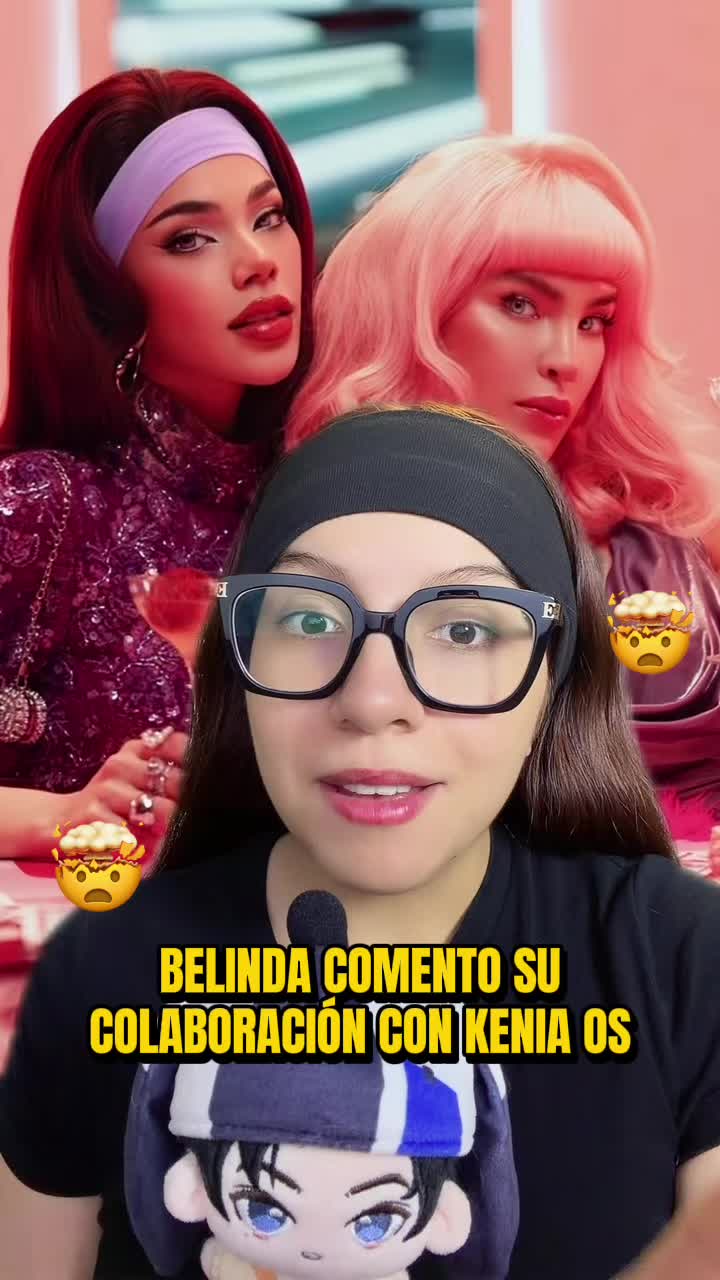 @UnToqueDeMarc