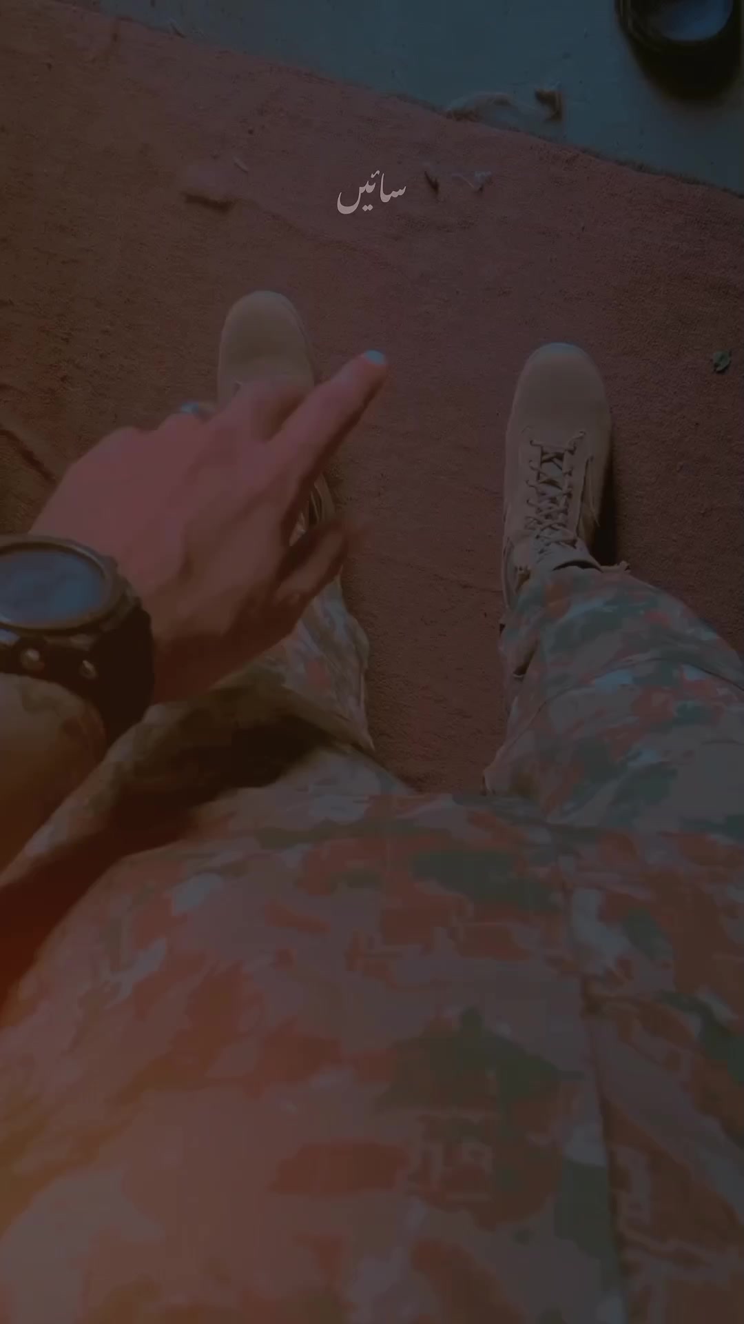 @⚔️ ₛₒₗdᵢₑᵣ ⚔️