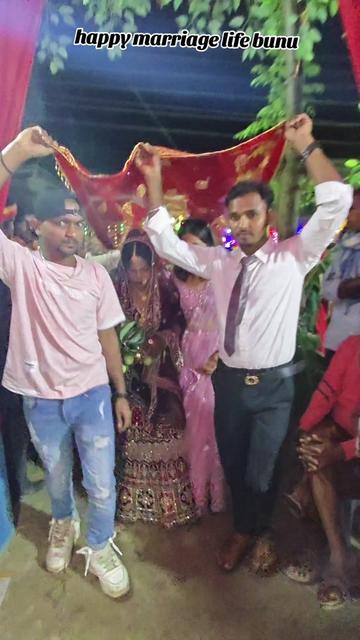 @gudu bhai 9076