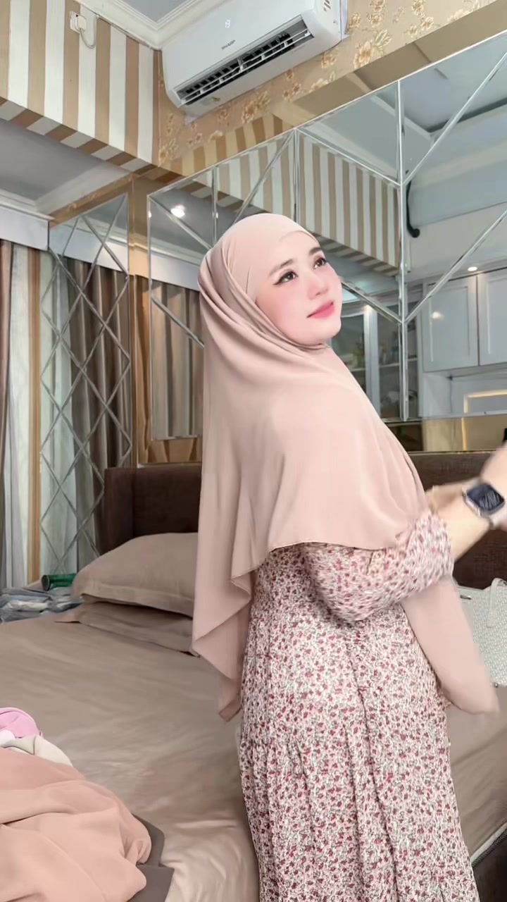 @Novialsya57